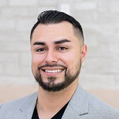 Marcos Chavez