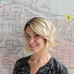 Angela Martellaro