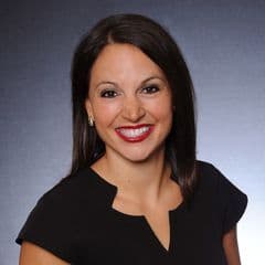 Allison Rank