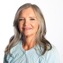 Cheri Drake