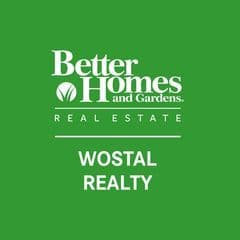 BHG Real Estate Wostal Realty
