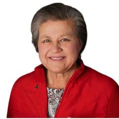 Rollene Croucher