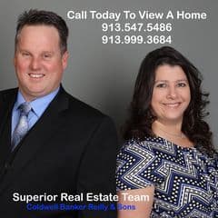 Jennifer L. Chase and Scott Nesselhuf