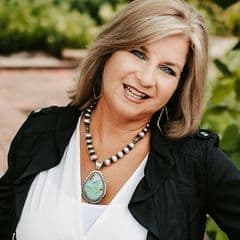 Kelley Hughes