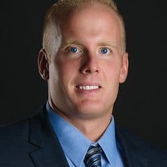 Michael Wiseman