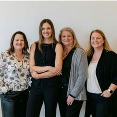 White Birch Properties