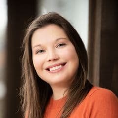 Erin Maigaard
