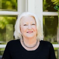 Dianne Blick