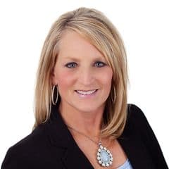 Lee Beth Dever