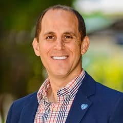 Jeremy Applebaum
