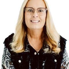 Jody Thompson