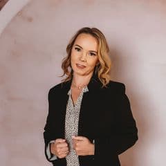 Amanda Janda