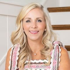 Lindsay Sierens-Schulze