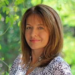 Diane Roberts