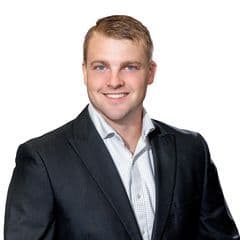 David Renberg
