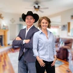 Jerry Short Jessica McMillin