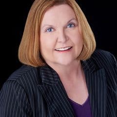 Stephanie Bogner