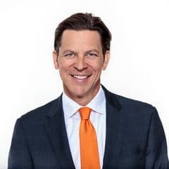 Andrew Bash