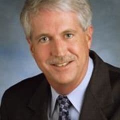 Jerry Long