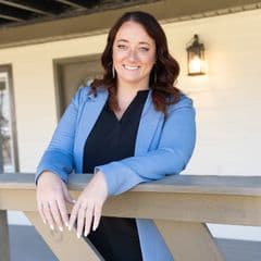 Trisha Alton