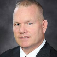 Mike Nielsen