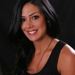 Tricia Waite