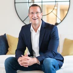 Brad Papa - Team Papa