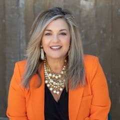 Julie Gadwood