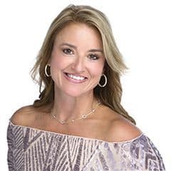Kristin Malfer