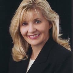 Christina Becker