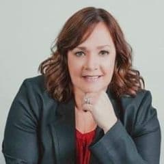 Karey Brown