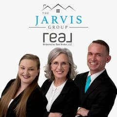 The Jarvis Group