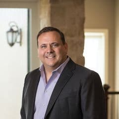 Patrick Habiger