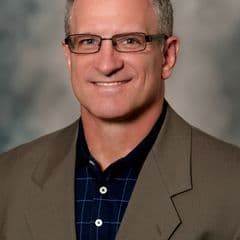 Dan Goble