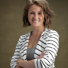 Jessica McMillin