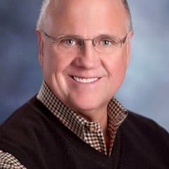 James Davis