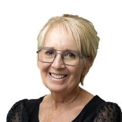 Therese Adams